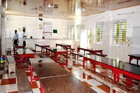 Bharata Mata College Kochi Academic facility photo 12